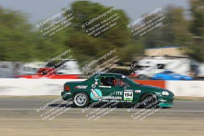 media/Nov-05-2023-CalClub SCCA (Sun) [[4ca13f3dad]]/Group 4/Sunset (Qual)/